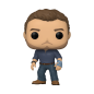 Preview: FUNKO POP! - Movie - Jurassic World 3 Dominion Owen Grady #1208